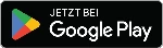android icon