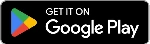 android icon