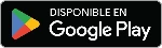 android icon