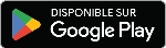 android icon