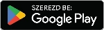 android icon