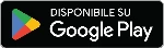 android icon