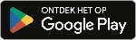android icon
