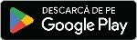 android icon