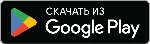 android icon