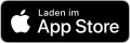 android icon