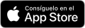 android icon