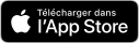 android icon