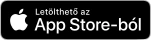 android icon