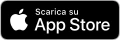android icon