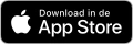 android icon