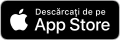 android icon