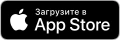 android icon
