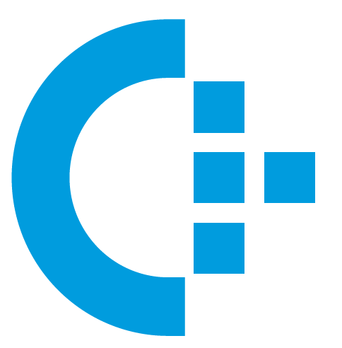 climalife logo