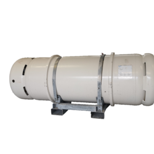 Novaspray container 930L
