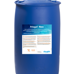 Fut Friogel® Neo