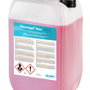Neutragel Neo RTU-20L