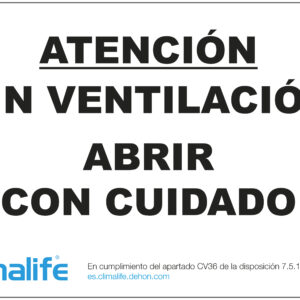 pegtatina para transporte refrigeración