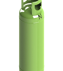 botella grande ES