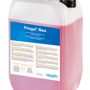 Friogel Neo
