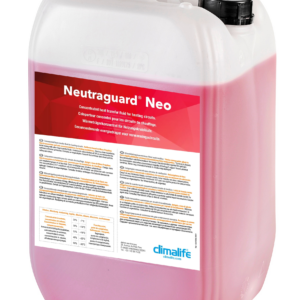 Neutraguard Neo 20L
