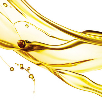Que signifie VG dans la dénomination d'une huile? (Ex : VG 68)