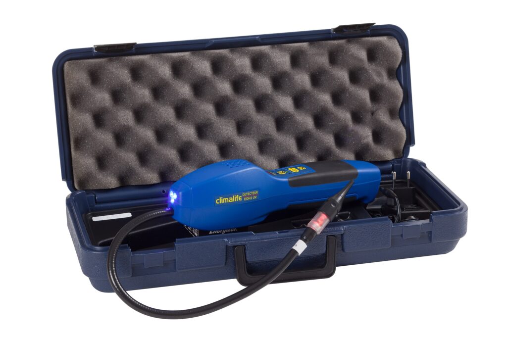 CE420 Détecteur De Bord Mécanique Non Magnétique De 10 Mm, Détecteur De Bord En Acier Inoxydable Pour Tour CNC, Fraiseuse, Accessoire D'outils électriques - 14