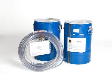 Connection Kit for Facilisolv®