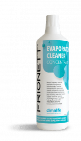 Frionett® Evaporator Cleaner