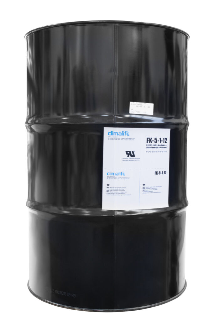 fk-5-1-12-ul-recognised-inhibitor-gas-ex16326-climalife