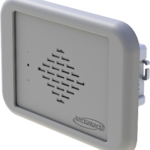 leak detector