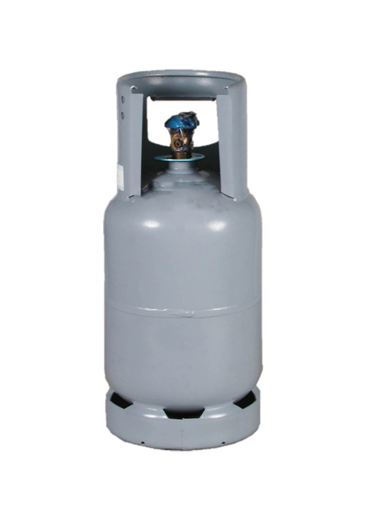 Réfrigérant R134a gaz de remplacement gaz remplir fluide frigorigène  climatisati