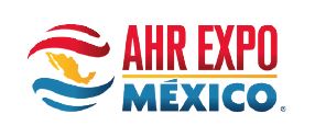 Dal 19 al 21 settembre 2023 - Salone AHR Mexico