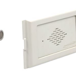 MVR-300 Capteur