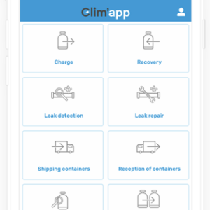 Clim'App EN