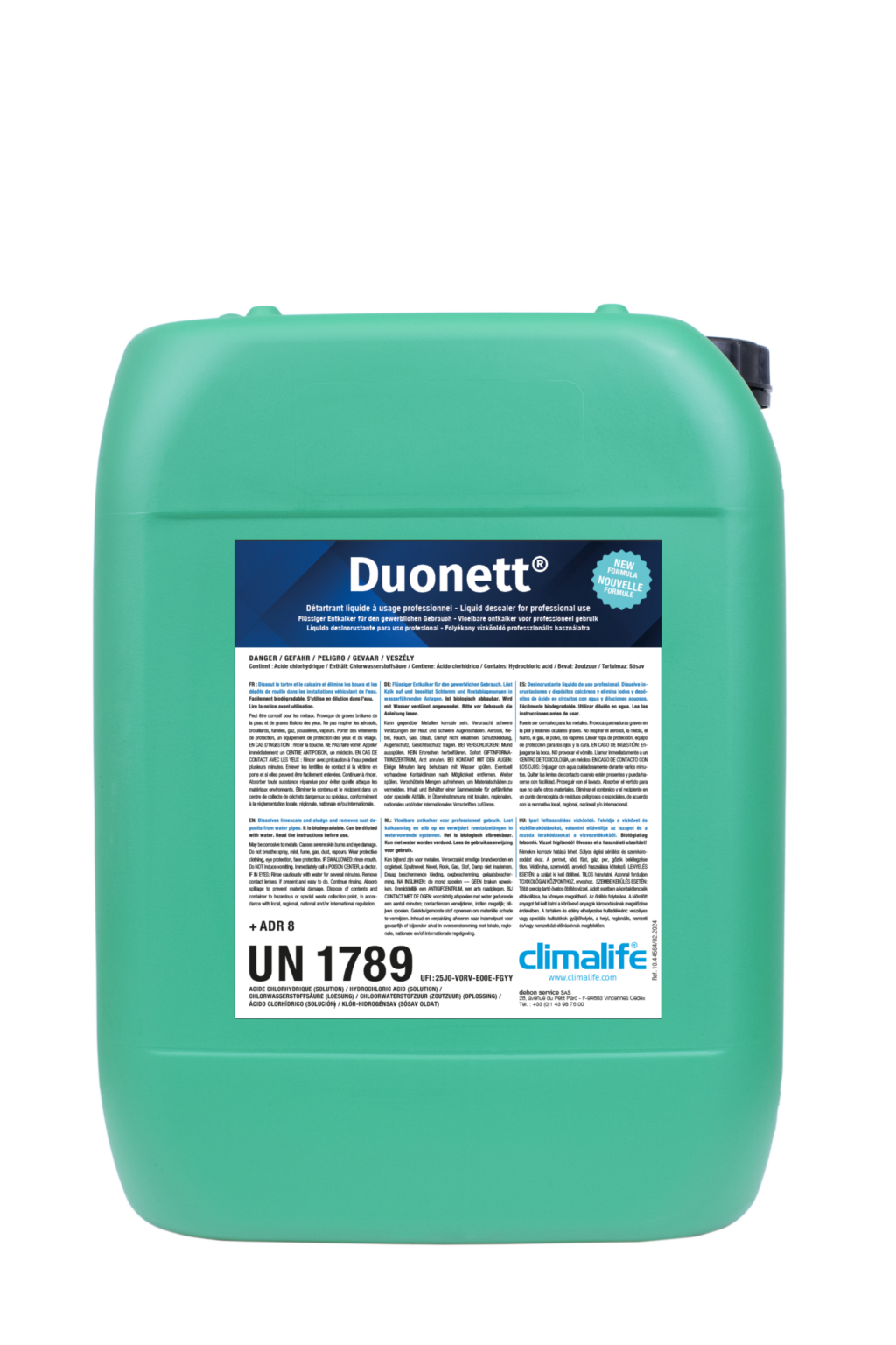 duonett-liquid-descaler-for-industrial-use-climalife