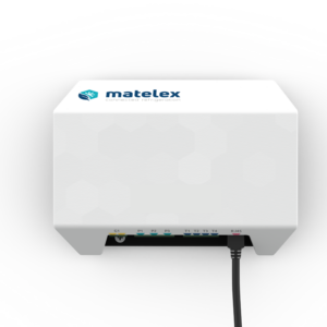 polarbox