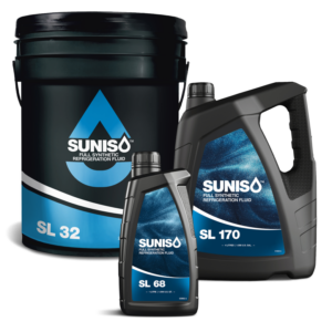 Suniso SL