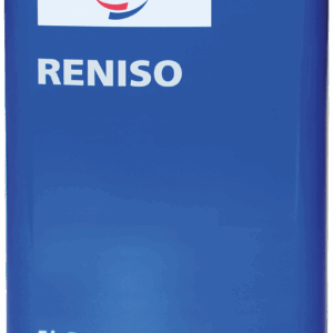 FUCHS RENISO C series