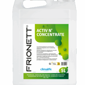 Frionett Activ N 5L