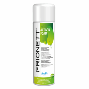 Frionett Activ N foam