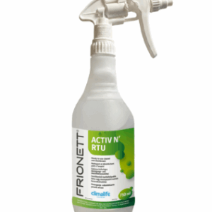 Frionett Activ N Spray
